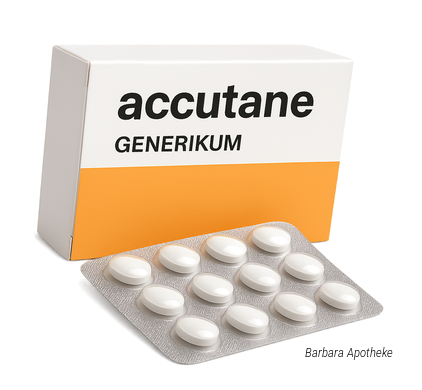 accutane