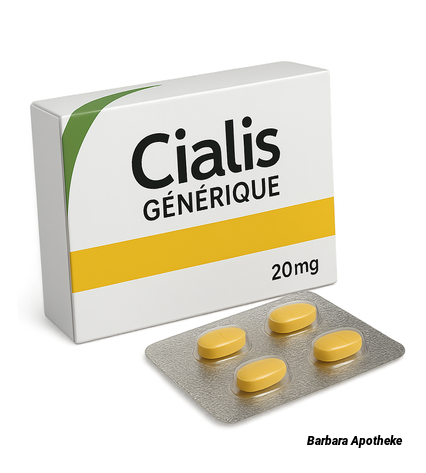 cialis