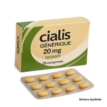 cialis