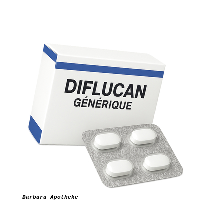 diflucan