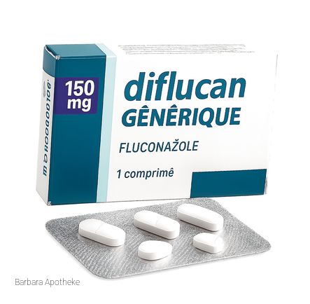 diflucan