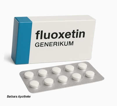 fluctin