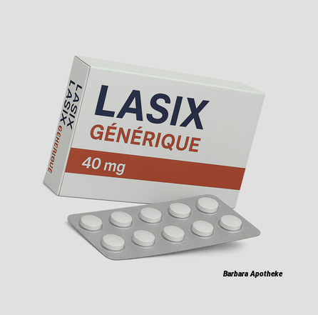lasix