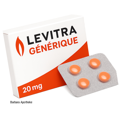 levitra