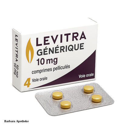 levitra