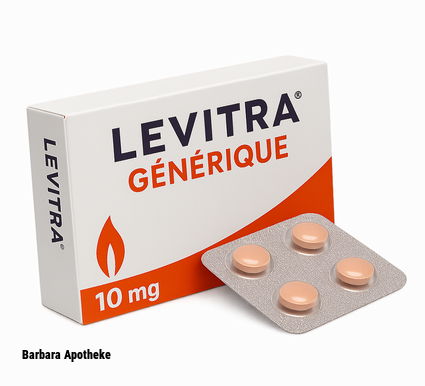 levitra