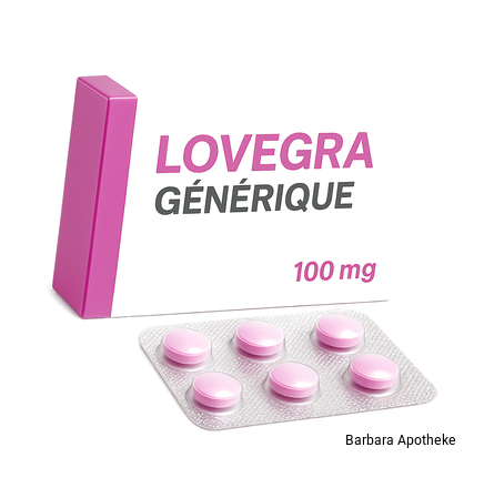 lovegra