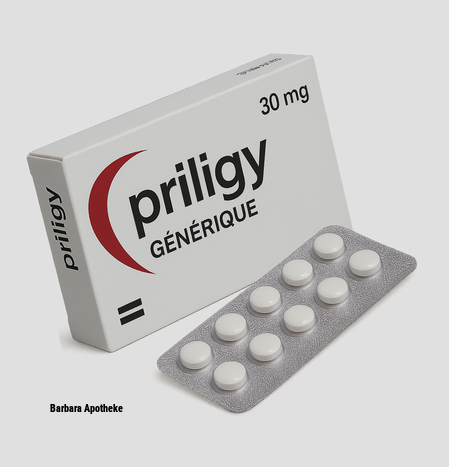 priligy