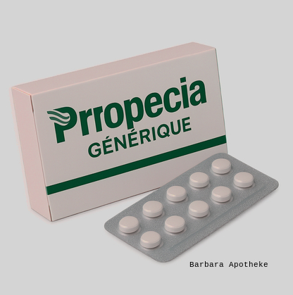 propecia