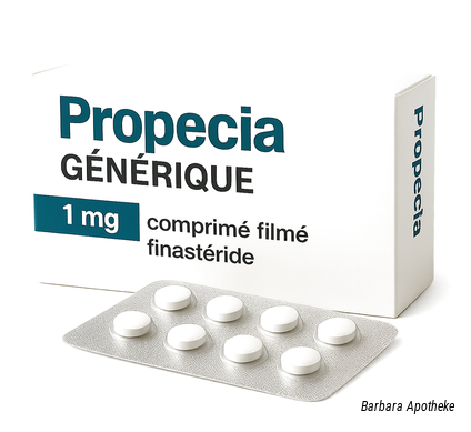 propecia