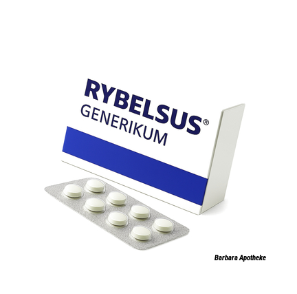 rybelsus