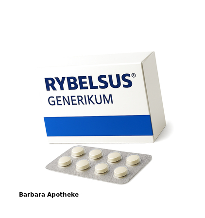 rybelsus