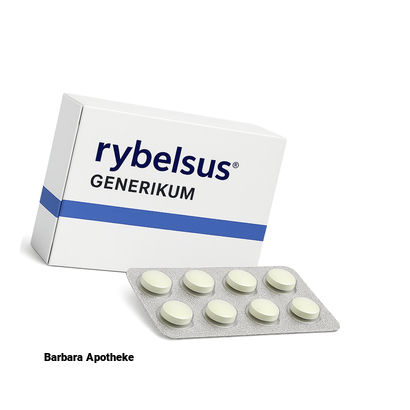 rybelsus