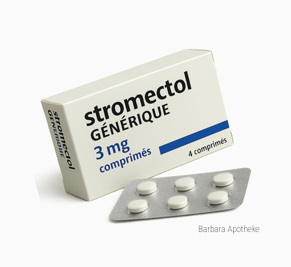 stromectol