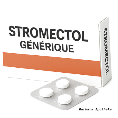 stromectol