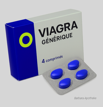 viagra