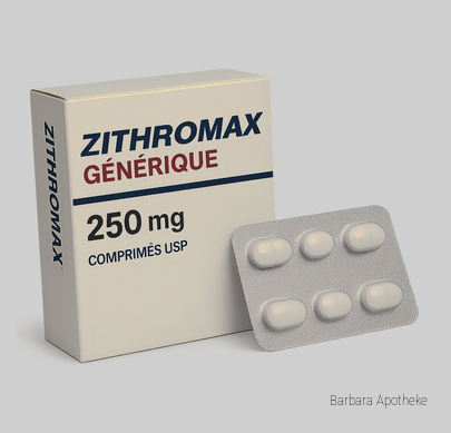 zithromax